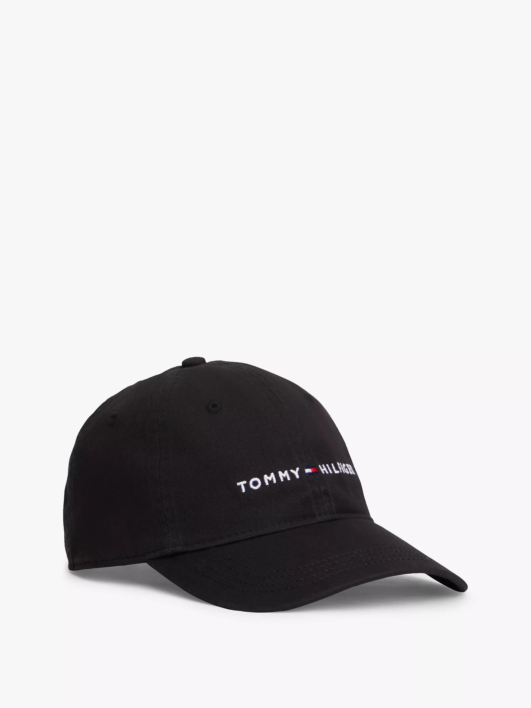 Gorra baseball TOMMY HILFIGER