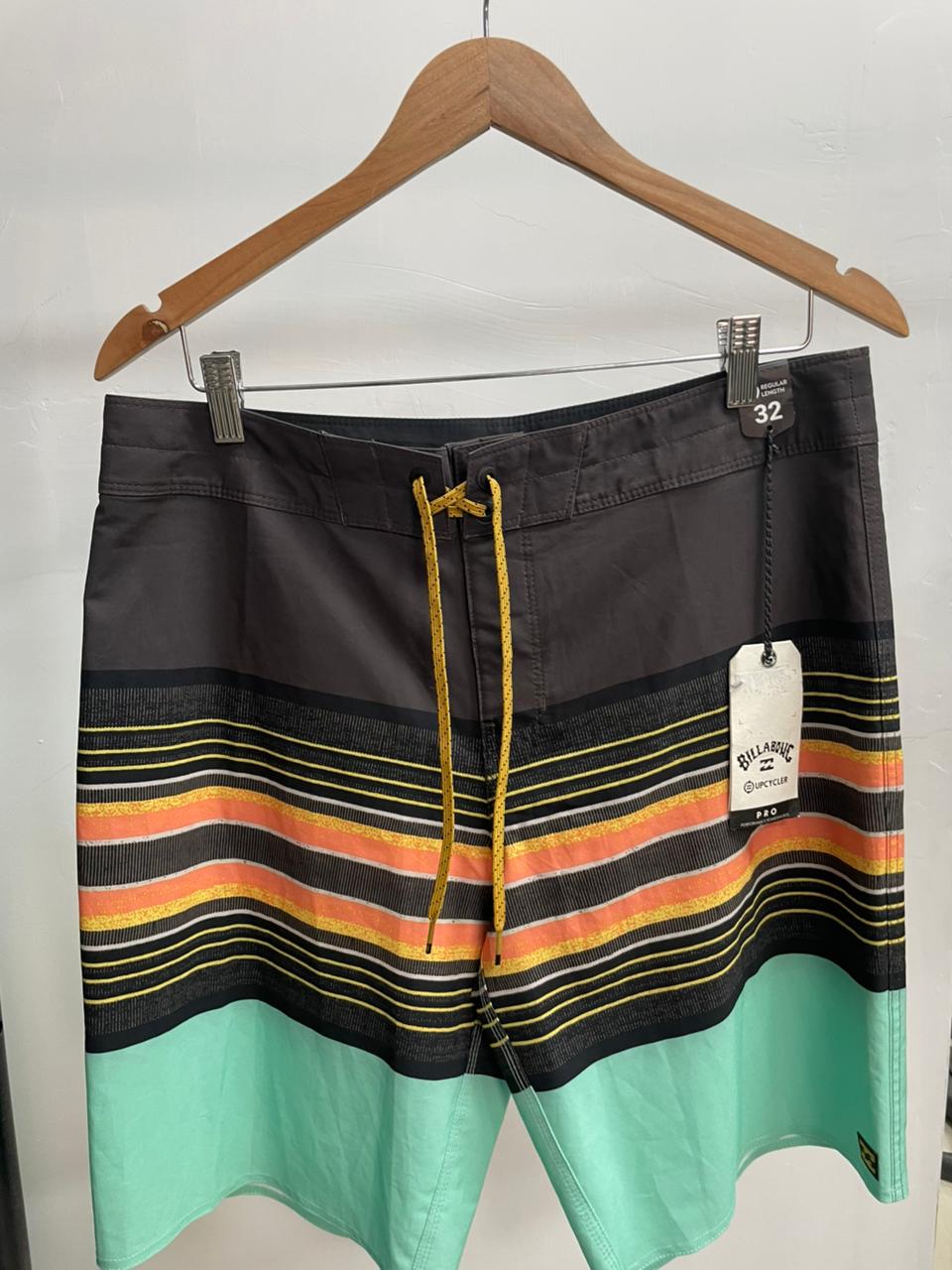 Trusa de baño BILLABONG