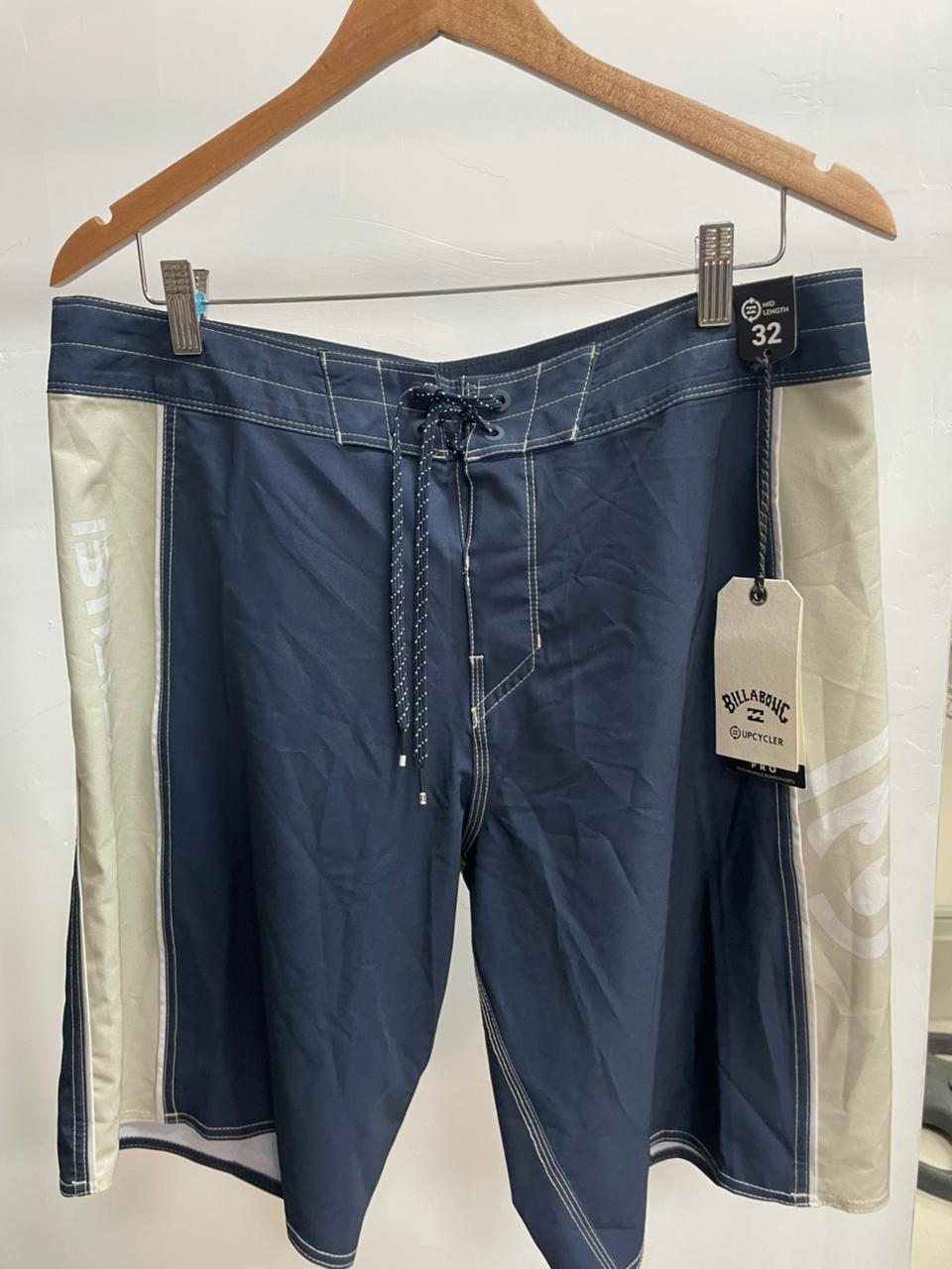 Trusa de baño BILLABONG