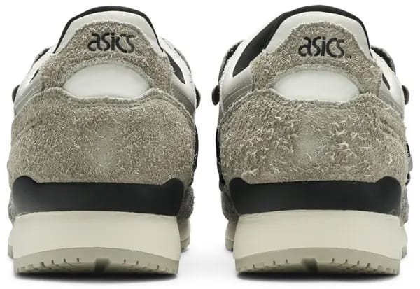Zapatillas Limited Edt x SBTG x Gel Lyte 3 OG 'Monsoon Patro ASICS