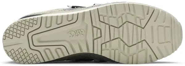 Zapatillas Limited Edt x SBTG x Gel Lyte 3 OG 'Monsoon Patro ASICS