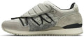 Zapatillas Limited Edt x SBTG x Gel Lyte 3 OG 'Monsoon Patro ASICS
