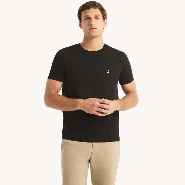 Polo Básico NAUTICA