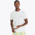 Polo básico NAUTICA