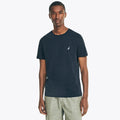 Polo básico NAUTICA