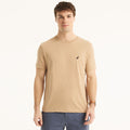 Polo básico NAUTICA