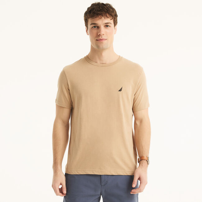 Polo básico NAUTICA
