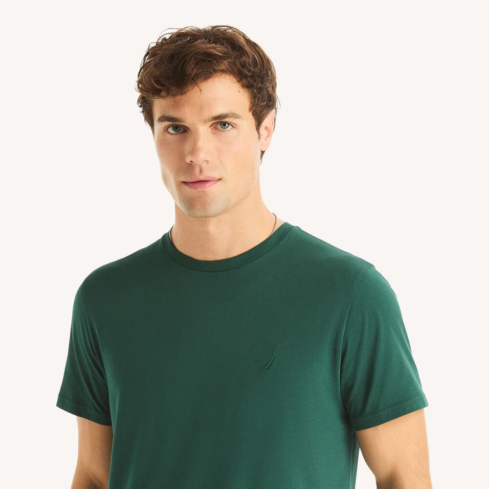 Polo básico NAUTICA