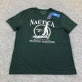 Polo NAUTICA